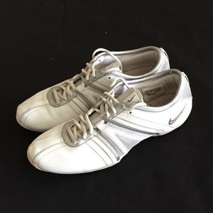 Women’s Nike Shoes